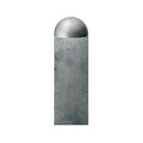 FOCUS Lighting Quarto Bollard Illuminazione per sentieri