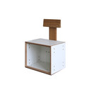 Andreas Janson Emily Chair