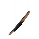 Delightfull Coltrane Suspension Suspended lights
