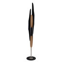 Delightfull Coltrane Floor Free-standing floor lights