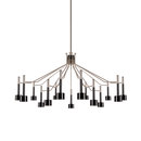 Delightfull Ella 15 Suspension Suspended lights