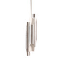 Galliano Suspension Delightfull