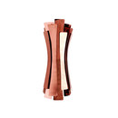 Delightfull Etta Wall Luminaires muraux