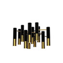 Delightfull Ike Suspension Suspended lights