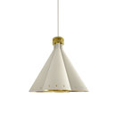 Delightfull Madeleine Suspension Suspended lights