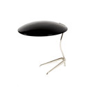 Delightfull Meola Table Lámparas de sobremesa
