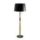 Delightfull Miles Floor Free-standing floor lights