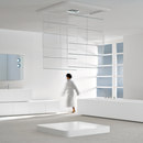 Staron STARON® Showertray Vasche da bagno