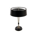 Delightfull Miles Table Table lights