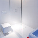 Staron STARON® Shower tray Douche