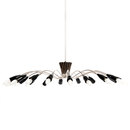 Delightfull Norah Suspension Suspended lights