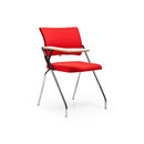 Koleksiyon Tristan Multipurpose Seating