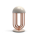 Delightfull Turner Table Tischleuchten