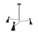 Simone Suspension Delightfull