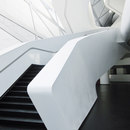 STARON® Stairs Staron