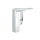 GROHE Allure Brilliant Single-lever basin mixer 1/2"