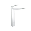 GROHE Allure Brilliant Single-lever basin mixer 1/2"
