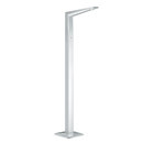 Allure Brilliant Wannenauslauf GROHE