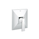 GROHE Allure Brilliant Einhand-Brausebatterie Badarmaturen Duschen