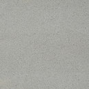 Il Casone Polished finish Bodenplatten Naturstein Naturstein: Platten Naturstein: Wandfliesen Wandpaneele
