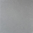 Il Casone Antique finish Floor panels Natural stone Natural stone: slabs Natural stone: wall tiles Wall panels