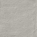 Il Casone Flamed finish Floor panels Natural stone Natural stone: slabs Natural stone: wall tiles Wall panels
