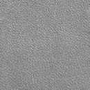 Il Casone Bush-Hammered finish Floor panels Natural stone Natural stone: slabs Natural stone: wall tiles Wall panels