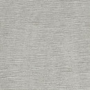 Il Casone Chiselled finish Floor panels Natural stone Natural stone: slabs Natural stone: wall tiles Wall panels