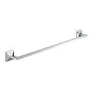 Allure Brilliant Badetuchhalter GROHE