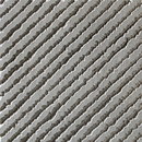 Il Casone Grooved finish Paneles murales Piedra natural Piedra natural: azulejos Piedra natural: paneles Placas de suelo
