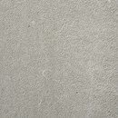 Il Casone Sandblasted finish Floor panels Natural stone Natural stone: slabs Natural stone: wall tiles Wall panels