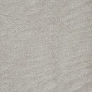 Il Casone Saw-Cut finish Floor panels Natural stone Natural stone: slabs Natural stone: wall tiles Wall panels