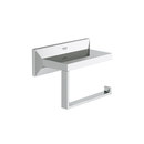Allure Brilliant Papierhalter GROHE