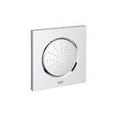 Allure Brilliant Rainshower® F-Series Seitenbrause 5" GROHE