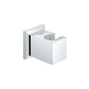 GROHE Allure Brilliant Wall hand shower holder Robinetterie