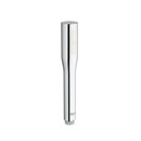 GROHE Euphoria Stick Cosmopolitan Handbrause Badarmaturen Duschen