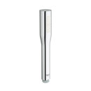 GROHE Euphoria Stick Cosmopolitan Hand shower Douche Robinetterie