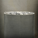 Il Casone Glypho Living-room / Office complements Planting