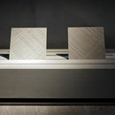 Il Casone Glypho Garden seating
