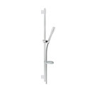 GROHE Euphoria Stick Cosmopolitan Brausegarnitur Badarmaturen Duschen