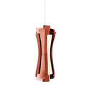 Delightfull Etta Suspension Lampade a sospensione