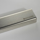 CeraLine Standard DALLMER