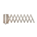 Lucelab fleXXXibile wall | standard Wall-mounted lights