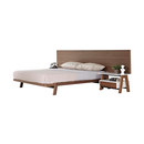 Koleksiyon Partita Bed Letti / Mobili per la camera da letto