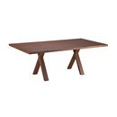 Koleksiyon Partita Table Tables