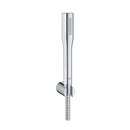Euphoria Stick Cosmopolitan Hand shower set, 1/2" GROHE