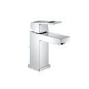 GROHE Eurocube Single-lever basin mixer 1/2" Griferia de baño Lavabos