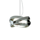 T-2995 siso suspension Estiluz