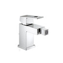 GROHE Eurocube Single-lever bidet mixer 1/2" Bathrooms taps WC