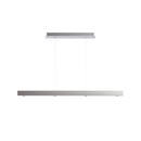 Estiluz T-3105 fina Langfeldleuchten LED-Leuchten Pendelleuchten